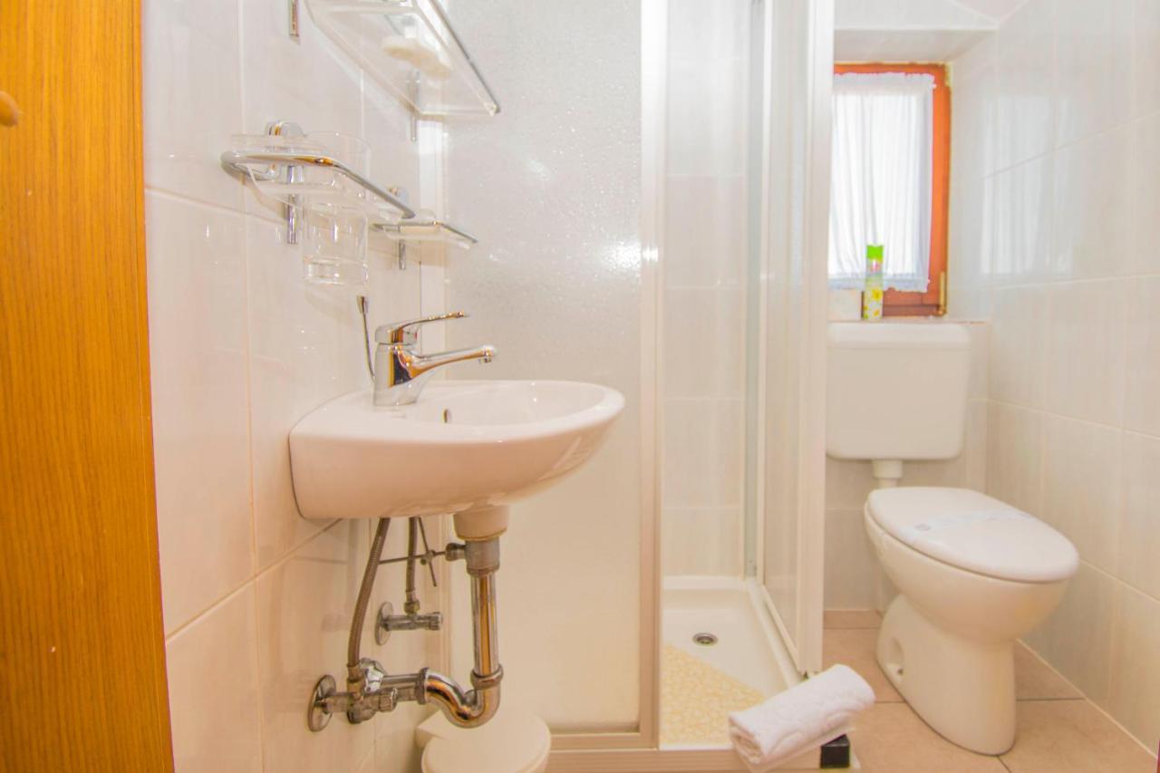 Grand&vista In Krk Apartment *