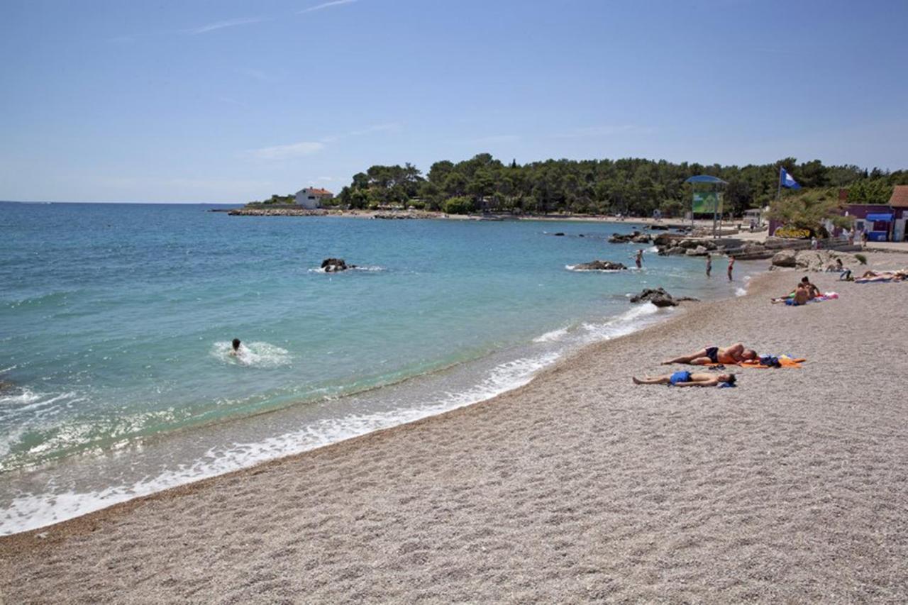 Apartment Grand&vista In Krk