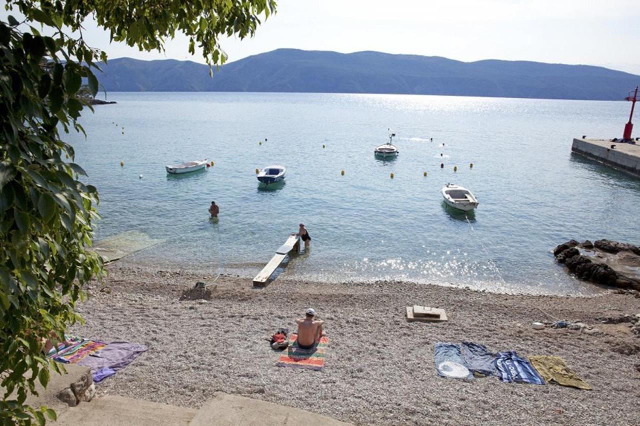 Apartment Grand&vista In Krk *