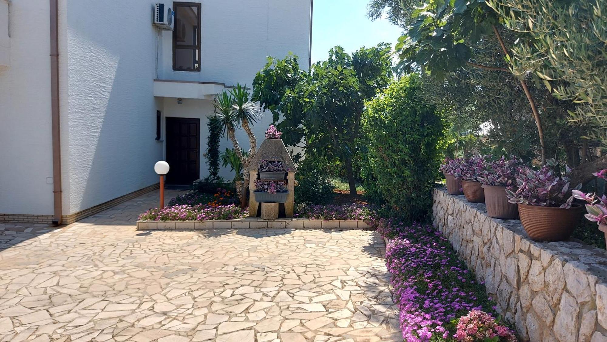 Apartment Grand&vista In Krk *
